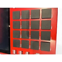 Used Akai Professional MPC ONE+ Drum Machine