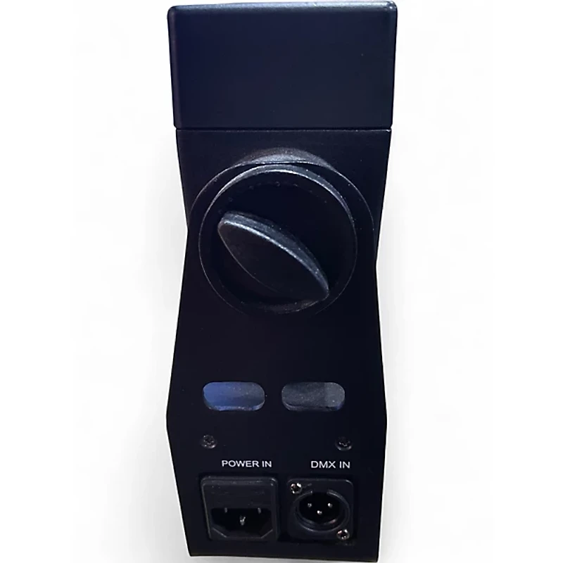 Used CHAUVET DJ SLIM BEAM QUAD IRC Lighting Effect