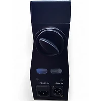 Used CHAUVET DJ SLIM BEAM QUAD IRC Lighting Effect