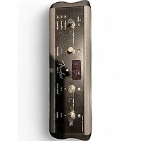 Used Fender MGT-4 Footswitch