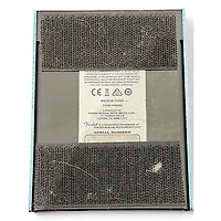 Used Fender MIRROR IMAGE DELAY Effect Pedal