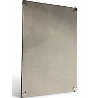 Used Gallien-Krueger CX410 Bass Cabinet