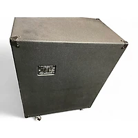 Used Gallien-Krueger CX410 Bass Cabinet