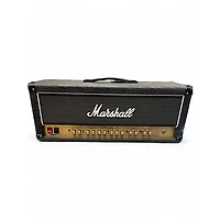 Used Marshall DSL100HR 100W Tube Guitar Amp Head