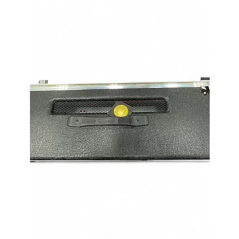 Used Marshall DSL100HR 100W Tube Guitar Amp Head