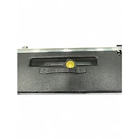 Used Marshall DSL100HR 100W Tube Guitar Amp Head