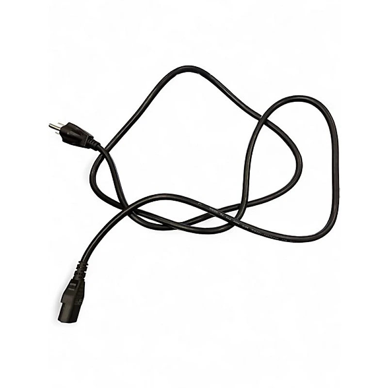 Used Marshall DSL100HR 100W Tube Guitar Amp Head