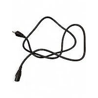 Used Marshall DSL100HR 100W Tube Guitar Amp Head