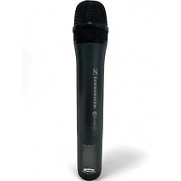 Used Sennheiser EW100 Wireless System