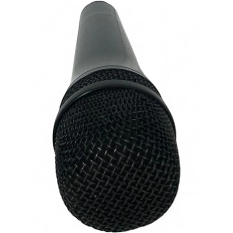 Used Sennheiser EW100 Wireless System