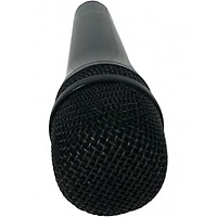 Used Sennheiser EW100 Wireless System