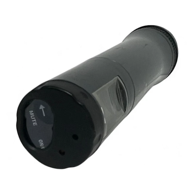 Used Sennheiser EW100 Wireless System