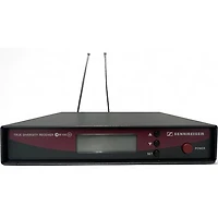 Used Sennheiser EW100 Wireless System