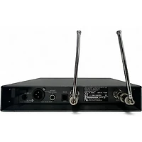 Used Sennheiser EW100 Wireless System