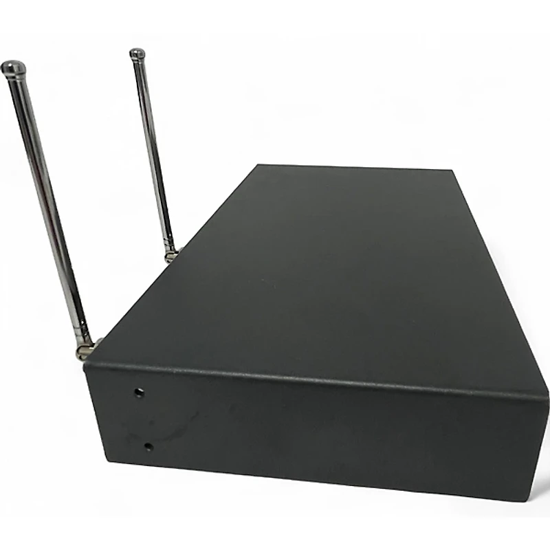 Used Sennheiser EW100 Wireless System