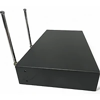 Used Sennheiser EW100 Wireless System