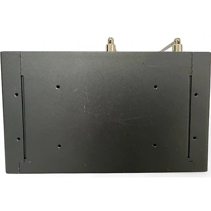 Used Sennheiser EW100 Wireless System