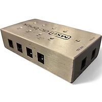 Used MXR M237 DC BRICK