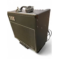 Used EVH 5150 Iconic Tube Guitar Combo Amp