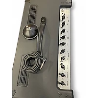 Used EVH 5150 Iconic Tube Guitar Combo Amp