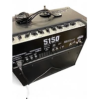 Used EVH 5150 Iconic Tube Guitar Combo Amp