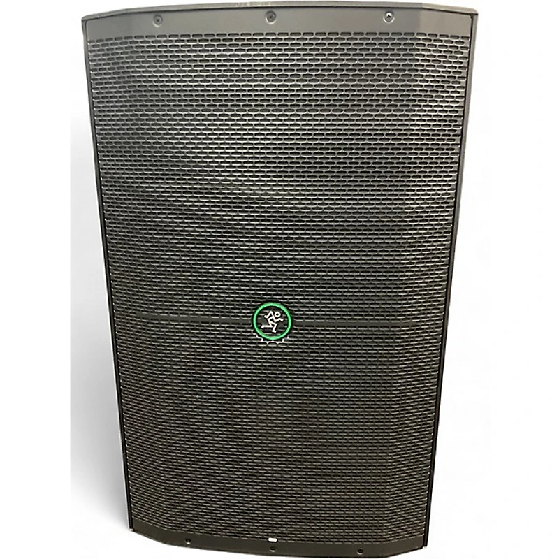 Used Mackie Thump215 Powered Speaker