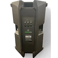 Used Mackie Thump215 Powered Speaker