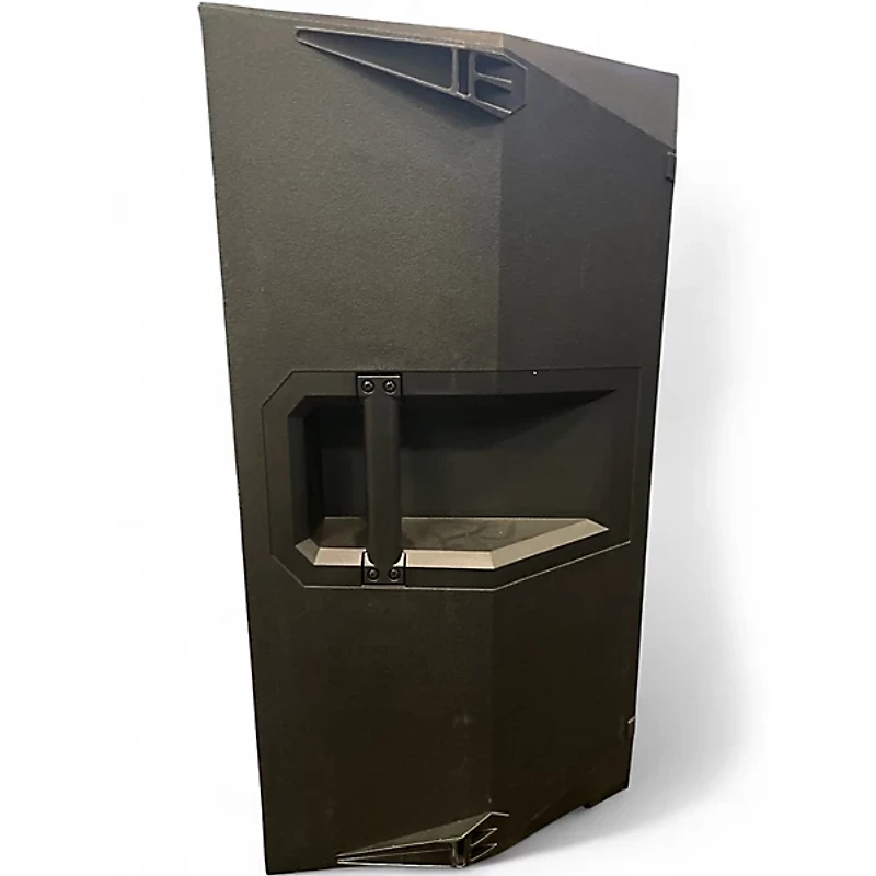 Used Mackie Thump215 Powered Speaker