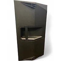 Used Mackie Thump215 Powered Speaker