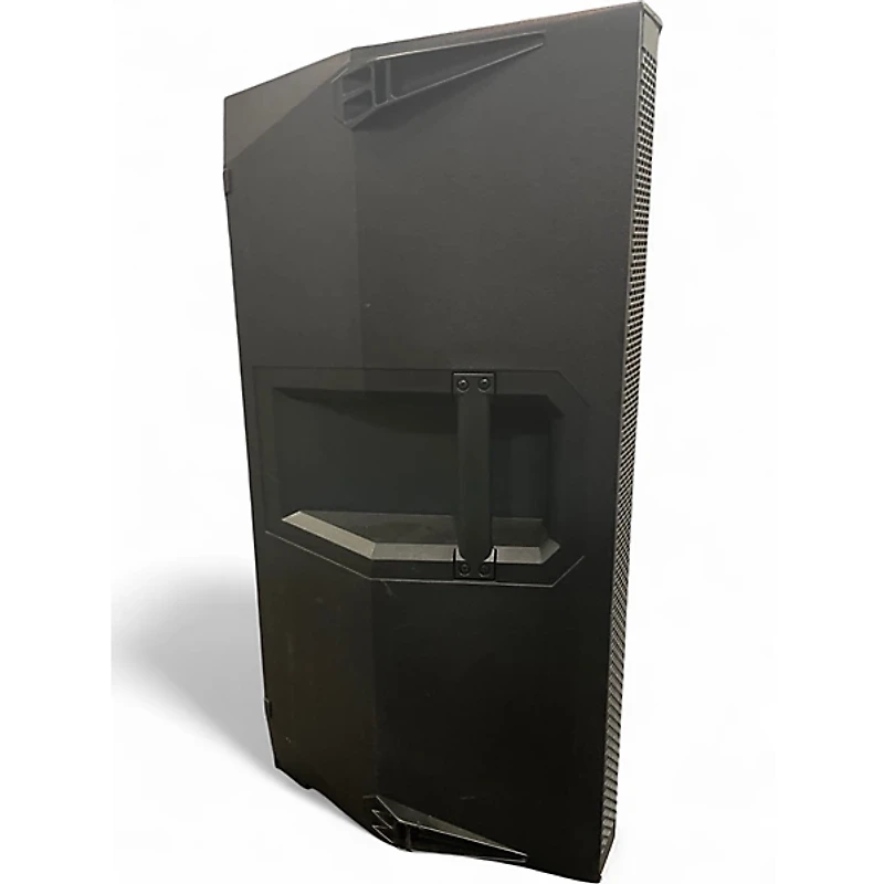 Used Mackie Thump215 Powered Speaker