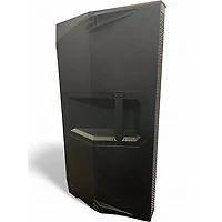 Used Mackie Thump215 Powered Speaker