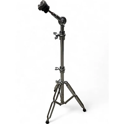 Used Yamaha Straight Cymbal Stand Cymbal Stand