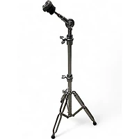 Used Yamaha Straight Cymbal Stand Cymbal Stand