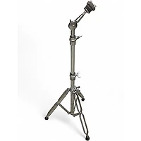 Used Yamaha Straight Cymbal Stand Cymbal Stand