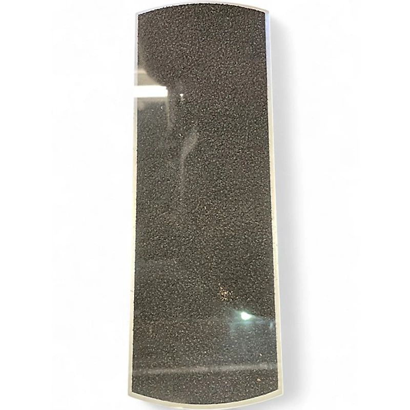 Used Ernie Ball VP Junior Passive Volume Pedal