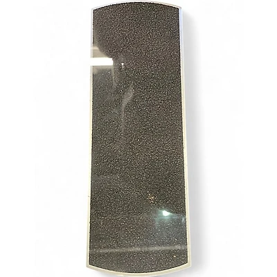 Used Ernie Ball VP Junior Passive Volume Pedal