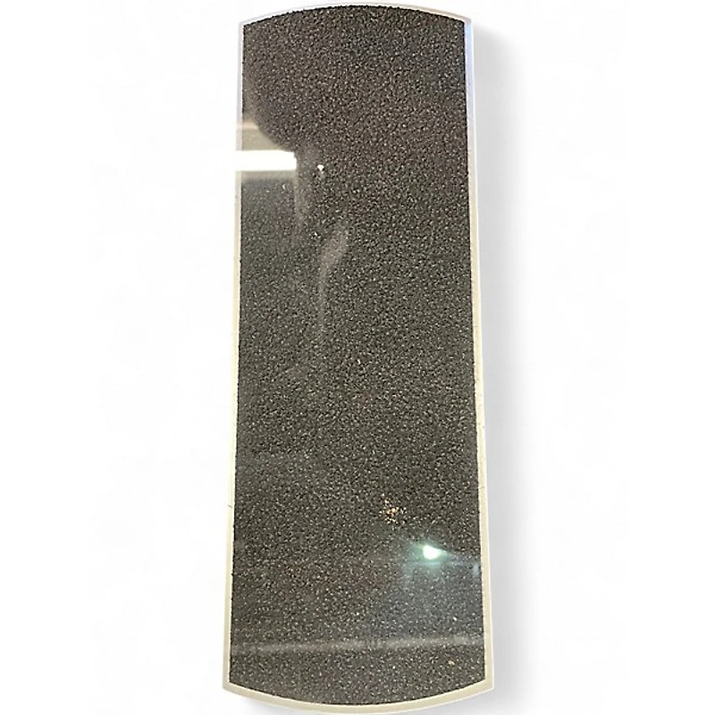 Used Ernie Ball VP Junior Passive Volume Pedal