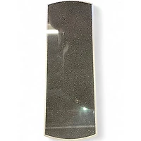 Used Ernie Ball VP Junior Passive Volume Pedal