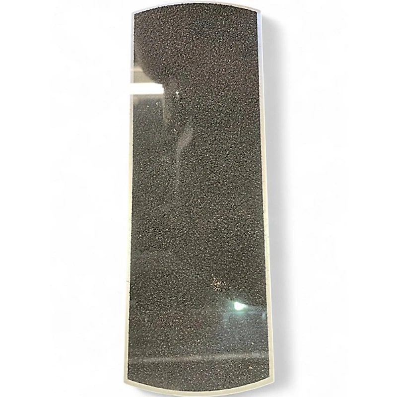 Used Ernie Ball VP Junior Passive Volume Pedal