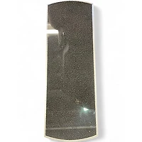 Used Ernie Ball VP Junior Passive Volume Pedal