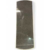 Used Ernie Ball VP Junior Passive Volume Pedal