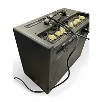 Used VOX VT20Plus Valvetronix 20W 1X8 Guitar Combo Amp