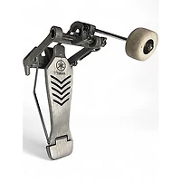 Used Yamaha FP7210 Single Bass Drum Pedal