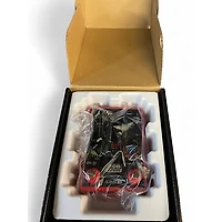 Used Line 6 POD EXPRESS Effect Processor