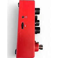 Used Line 6 POD EXPRESS Effect Processor