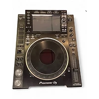 Used Pioneer DJ CDJ2000 Nexus DJ Player
