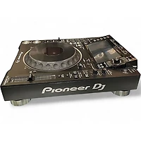 Used Pioneer DJ CDJ2000 Nexus DJ Player