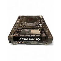 Used Pioneer DJ CDJ2000 Nexus DJ Player