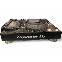 Used Pioneer DJ CDJ2000 Nexus DJ Player