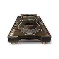 Used Pioneer DJ CDJ2000 Nexus DJ Player